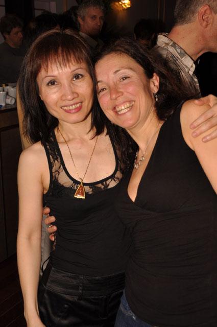 min 2012 03 10 diabolo 171